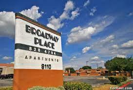 National register of historic places. Broadway Place Apartments San Antonio Tx Apartments Com