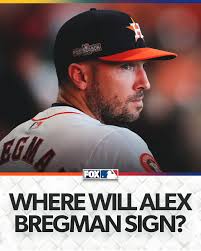 Lee Faria (@LoboInsider)