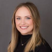 Tim Angelo Email & Phone Number