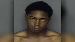 Highlands County deputies make arrest in shooting of Avon Park 16-year-old 