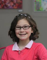 Students speak out against hate