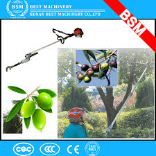 Amerique Largement Utilise D Olive Rassemblement Machine Machine De Recolte D Olive Machine A Cueillir Les Olives Buy Machine De Cueillette D Olives Machine De Recolte D Olives Machine De Cueillette D Olives Product On Alibaba Com