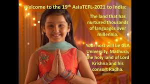 With specific potential partners on dating sites. Asia Tefl