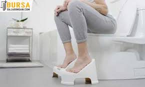 Daftar harga closet toto duduk terbaru juli 2021. 120 Harga Closet Duduk Semua Tipe Terbaru 2021