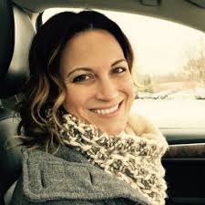 Nicole Rice (@NRiceHMSart)