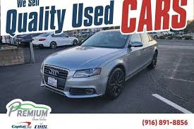 Image result for Ice Silver 2010 A4