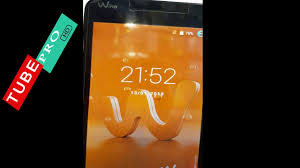 Check spelling or type a new query. Cara Bypass Frp Wiko Jerry Via Flash Tool By I Have The Power