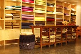 A Nova Loja Da Burel Chiado