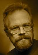 A Year of Being Here: August 2013