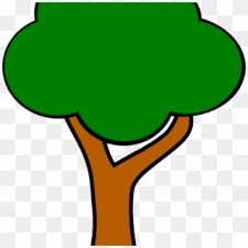 Download Apple Png Transparent For Free Download Pngfind