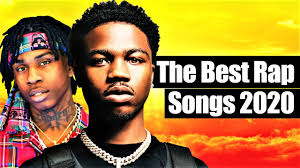 See more ideas about rappers, rap wallpaper, picture collage wall. Rap Songs That Went Viral In 2020 Most Popular Hits Youtube