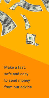 Pago de cuentas bill pay. Guia Para La Aplicacion Zelle Pay For Android Apk Download