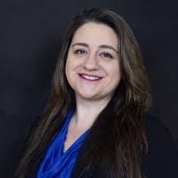 Heather Cottrell's Instagram, Twitter & Facebook