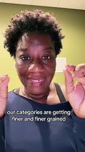 stitch with @bodyofwerk