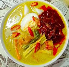 Mana cara makan yang paling kalian ga suka? Amal Makan Budu Punca Jadi Bijak Nanti Dulu Cuba Hadam Kata Kata Dr Amalina Viral Mstar