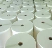 Untreated IP Fluff Pulp for Diaper Making