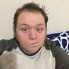 Jerry Czajkowski's Instagram, Twitter & Facebook