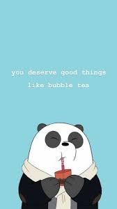 Cute panda wallpaper bear wallpaper cute disney wallpaper kawaii wallpaper funny phone wallpaper cartoon wallpaper iphone anime scenery wallpaper we bare bears wallpapers panda wallpapers. 4k Aesthetic We Bare Bears Phone Wallpapers Wallpaper Cave