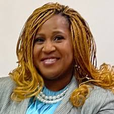 KISH Magazine Top 23 Influential Women ; MOVERS & SHAKERS 2023