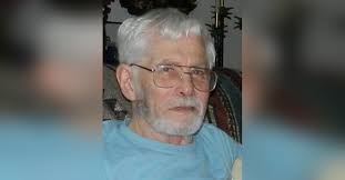 Obituary information for Leonard Earl O'Steen