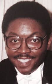 Jerry Byrd, 67, former Inquirer staffer