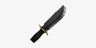 Comb4t2 use this code to redeem a free prism knife: Mlg Png Pack Roblox Murder Mystery Default Knife 420x420 Png Download Pngkit