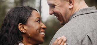 Anady Richardson and Justin Holton's Wedding Website