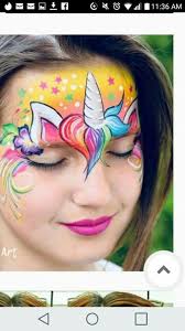 Sandra Ariza (sandritaxiac)