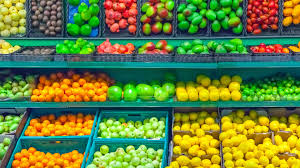 Store names, logos, brands, and other trademarks featured or referred to on the supermarketpage.com are the property of their respective trademark holders. Supermarket National Design Architecture And Engineering Consulting Firm