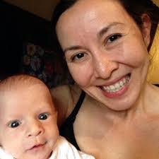 Jeanette Romano's Instagram, Twitter & Facebook