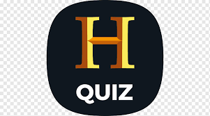 In the 1931 classic frankenstein, the monster does what to maria after playing with her? World History Quiz History Quiz Questions And Answers Trivia Android Game Text Logo Png Pngwing