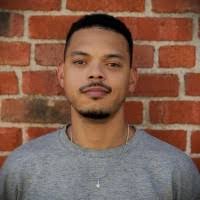 1900+ ", Ishmael" profiles