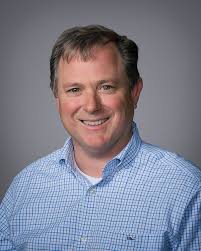 Engineering Department