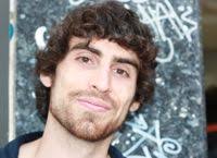 Fifty gems for entrepreneurs thinking about making the leap