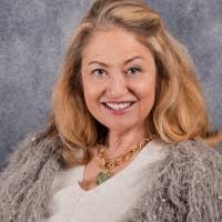 Tracy Pryor Email & Phone Number