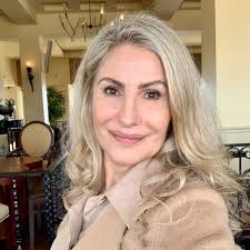 Daniela Blanco Pighinelli (@danielabpl)