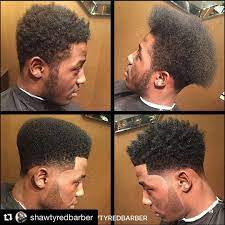 Pin On Manner Frisuren