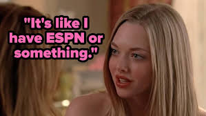 21 Creepy Stories Of People With A Bad Subconscious Feeling