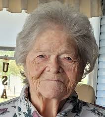 Laura Amy Topel Obituary September 24, 2021