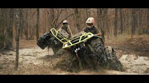 Check spelling or type a new query. Braydon Price Stickers Shefalitayal