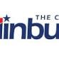 City of Edinburg Firecracker 5K run