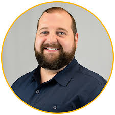 Team — Financial Seminar Services