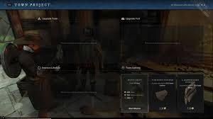 July 14, 2021 new world closed beta take a look at the details for the upcoming closed beta beginning on july 20 and how you can participate. Duryekt2tgcogm