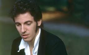 Bruce Springsteen's 'The River' at 35: Classic Track-by-Track Album Review