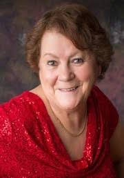 Obituary for Alvetta Keary