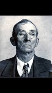 I'm not sure if anyone remembers my dad, Nelson Doyle, but he passed away  yesterday. He was born and raised in Mason County and graduated from  Mayslick High in 1959.  https://www.stanleyfuneralhomes.com/obituary/nelson-doyle?fbclid ...