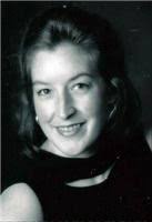 Meredith Whitman Obituary (2015)