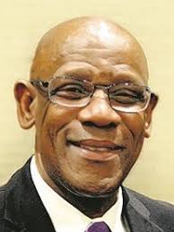 Desi Grover Obituary (2023)