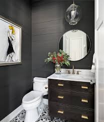 Note that we also removed the soffit above the tub and ran the tile to the ceiling to open the space up and make the room feel larger. Champagne Bronze Fixtures Ideas Photos Houzz
