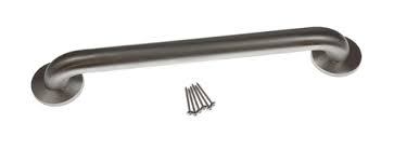 Buy knurled nut and get the best deals at the lowest prices on ebay! Grab Bars Build Ca